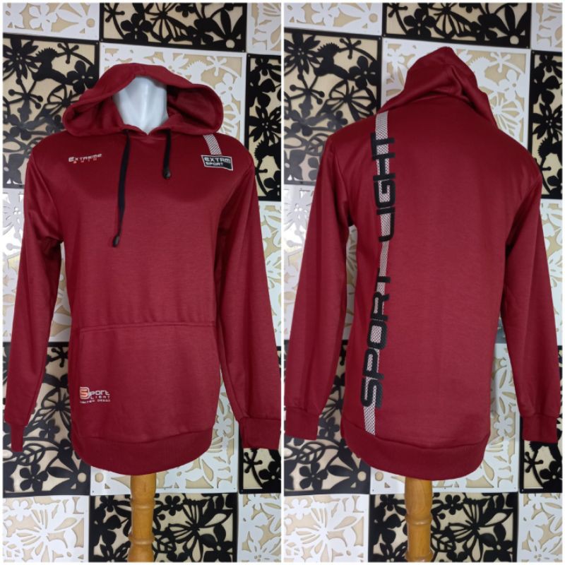 sweter hoodie dewasa polo ralph mix AX HOUSE