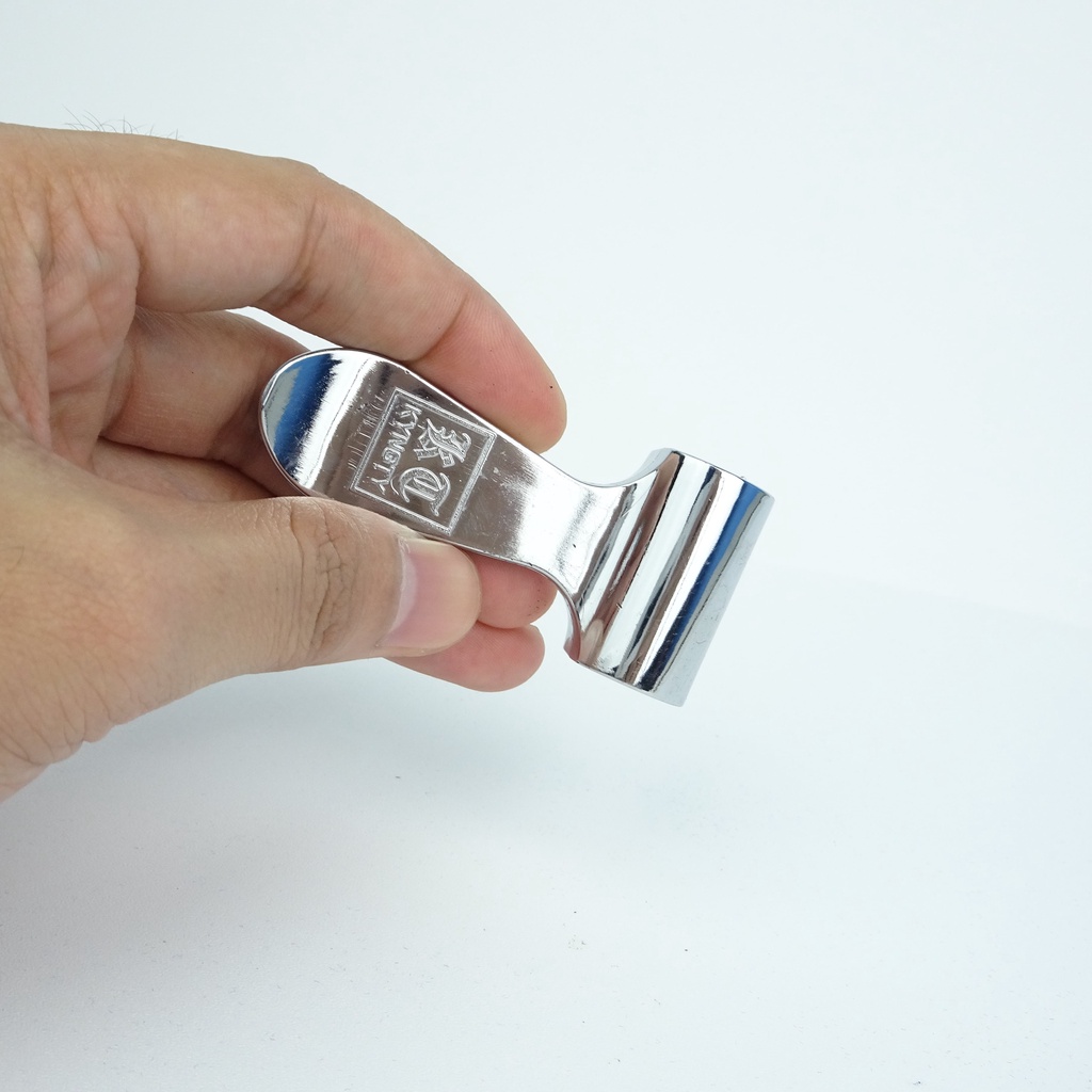 Pengunci Tutup Tabung Kyngty kt2000 kt6808