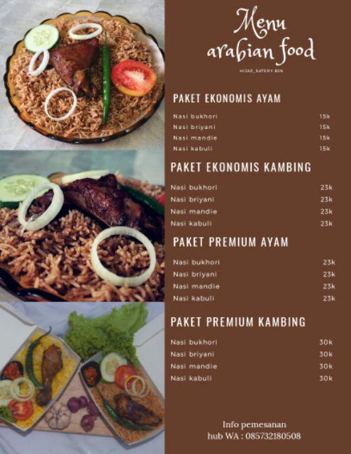 Beli 1 Gratis 1 Bantal Hotel Microfiber