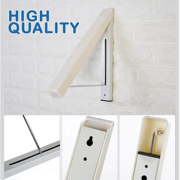 MAGIC HANGA SMART HOME PREMIUM QUality adjustable