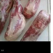 

lidah kupas 1kg