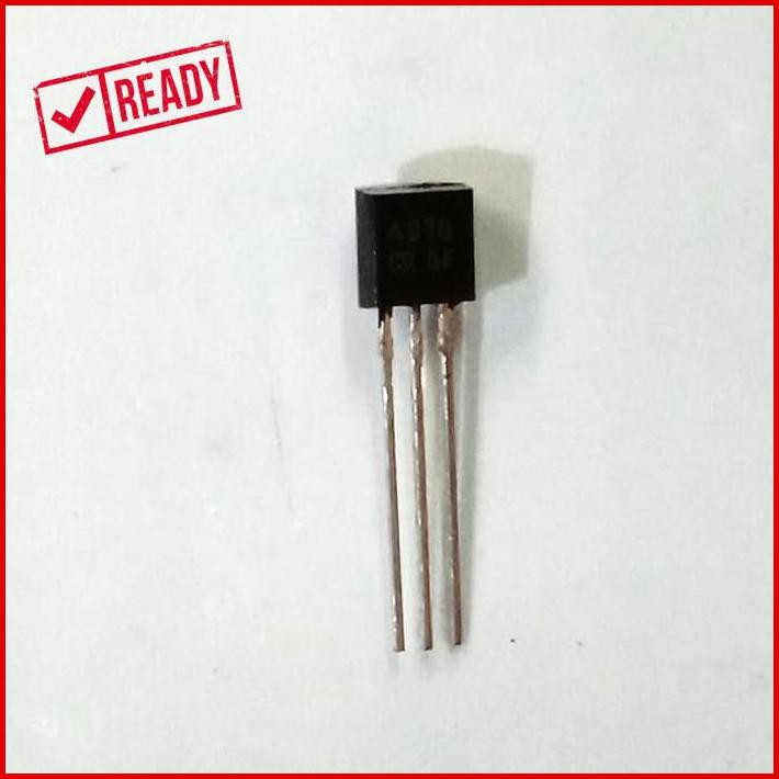 

A 970 Pcmel29 Dijamin
