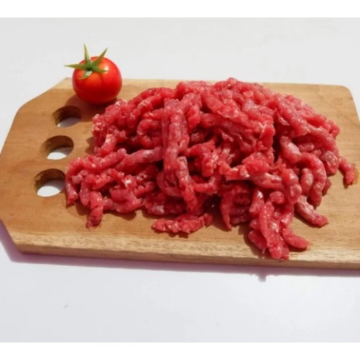 

KANSA DAGING GILING 500 GR