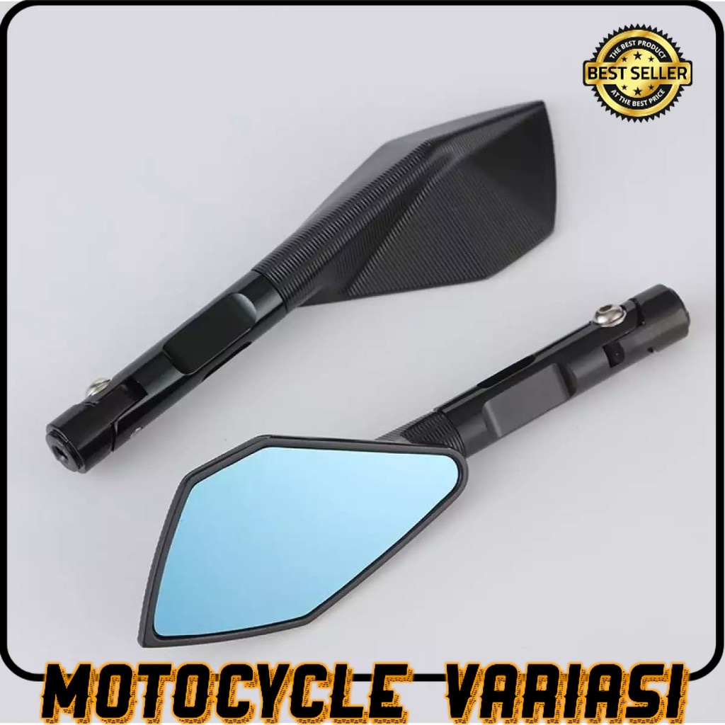 spion tomok jumbo PnP nmax new 2020 adv pcx vario xmax nmax aerox lexi cb vixion dll