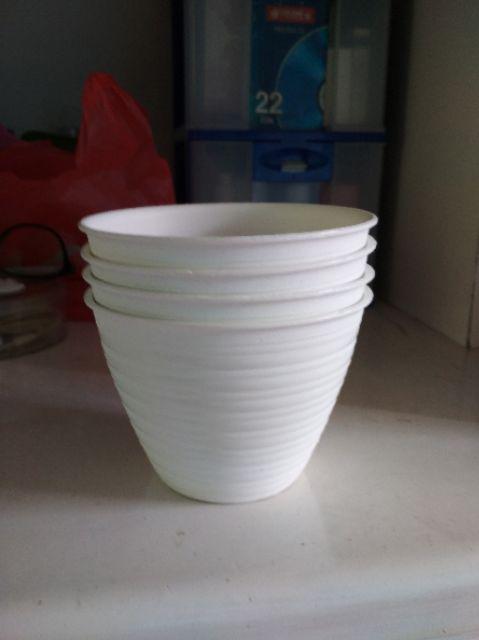 Pot Tawon 12 Cm