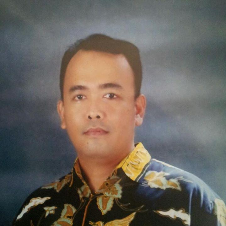 alam_dachlan