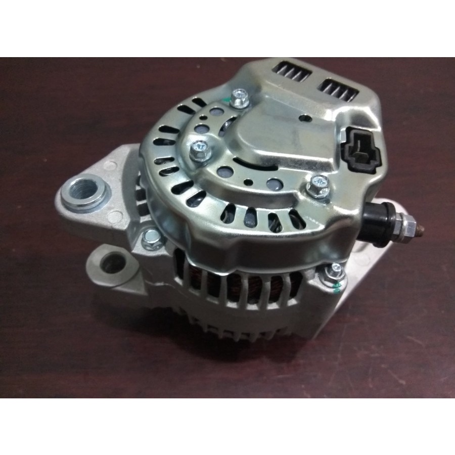 Dinamo Ampere / Alternator Toyota Avanza 1.3 / Xenia 1.3 Non VVTI