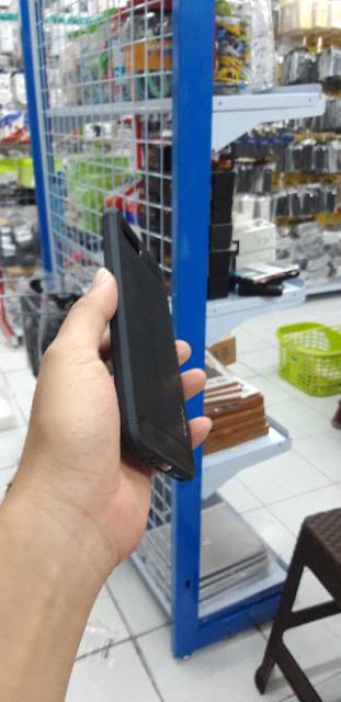 Slimfit carbon samsung a10 a20 a50 m10 m20 m30 a70 a3s redmi note 7 A v15 mi9 realme f11 pro a5s