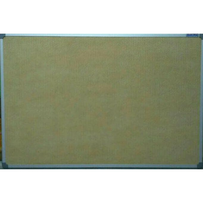 

PAPAN SOFTBOARD 60X120 SAKANA EXCLUSIVE
