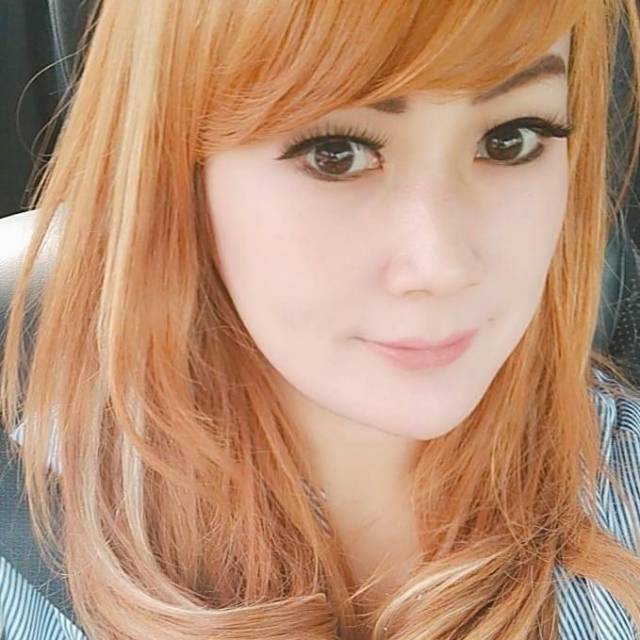 ellyyaninew