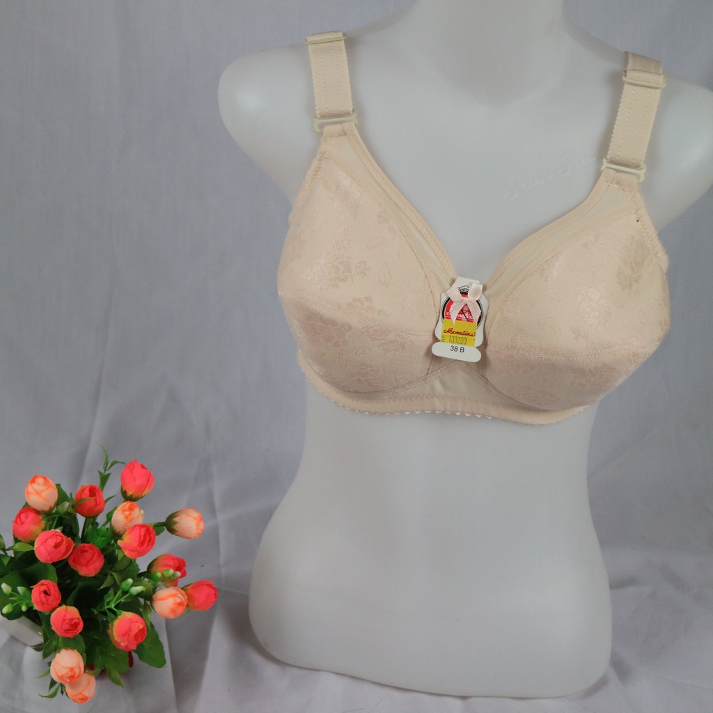 BRA MATERNITY BORDIR BH MENYUSUI BH HAMIL ORIGINAL