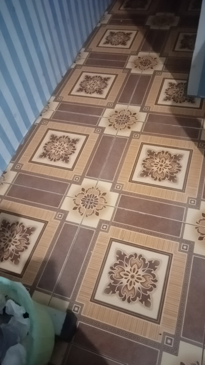 Atasan Batik Dolby Dolbi Dobby Doby Tenun Sutra Tulis Halus Katun Atbm Baron ,sarombit Atasan