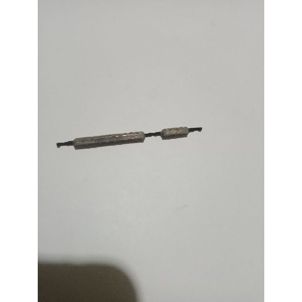 Tombol Luar On Off Asus Padfone S T00N Ori Copotan HP