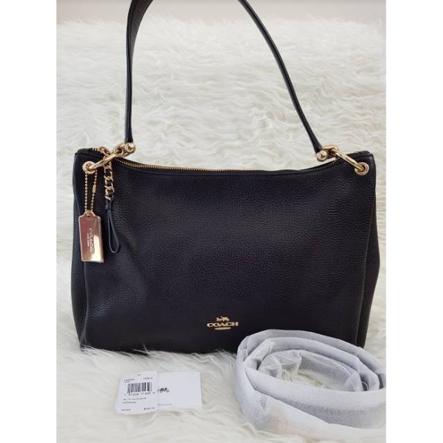 Coach Mia Shoulderbag /Preloved