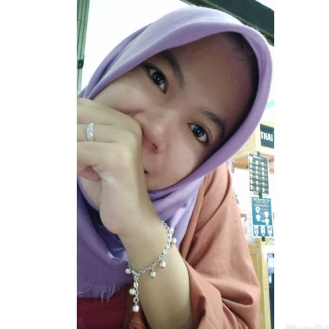 pitriyah_handayani