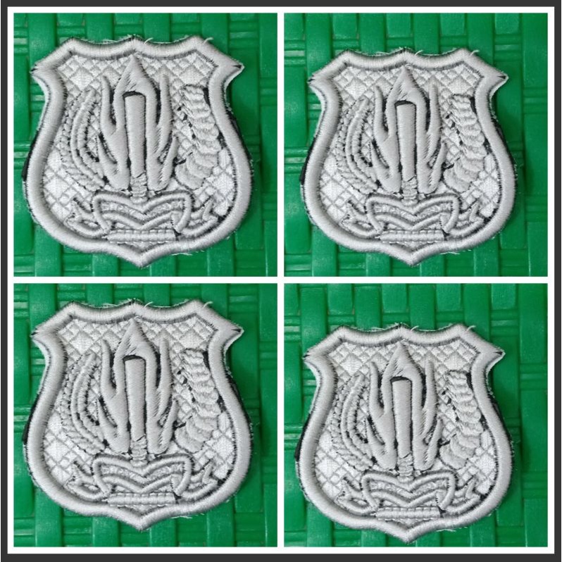 BORDIRAN KEWENANGAN SATPAM TIMBUL BORDIRAN SATPAM TIMBUL BORDIRAN SECURITY TIMBUL