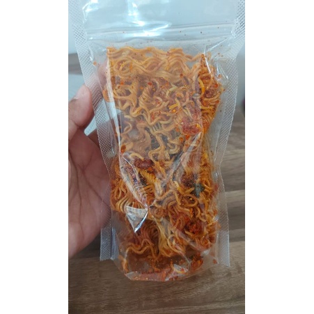 

miekremes