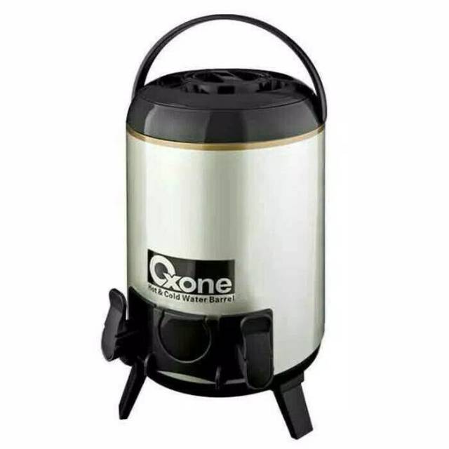 Oxone Water Tank 9,5 Liter OX125