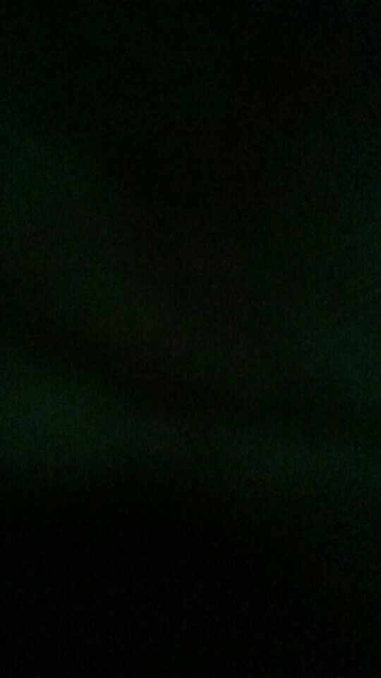 Hiasan Dinding Kaligrafi Karakter