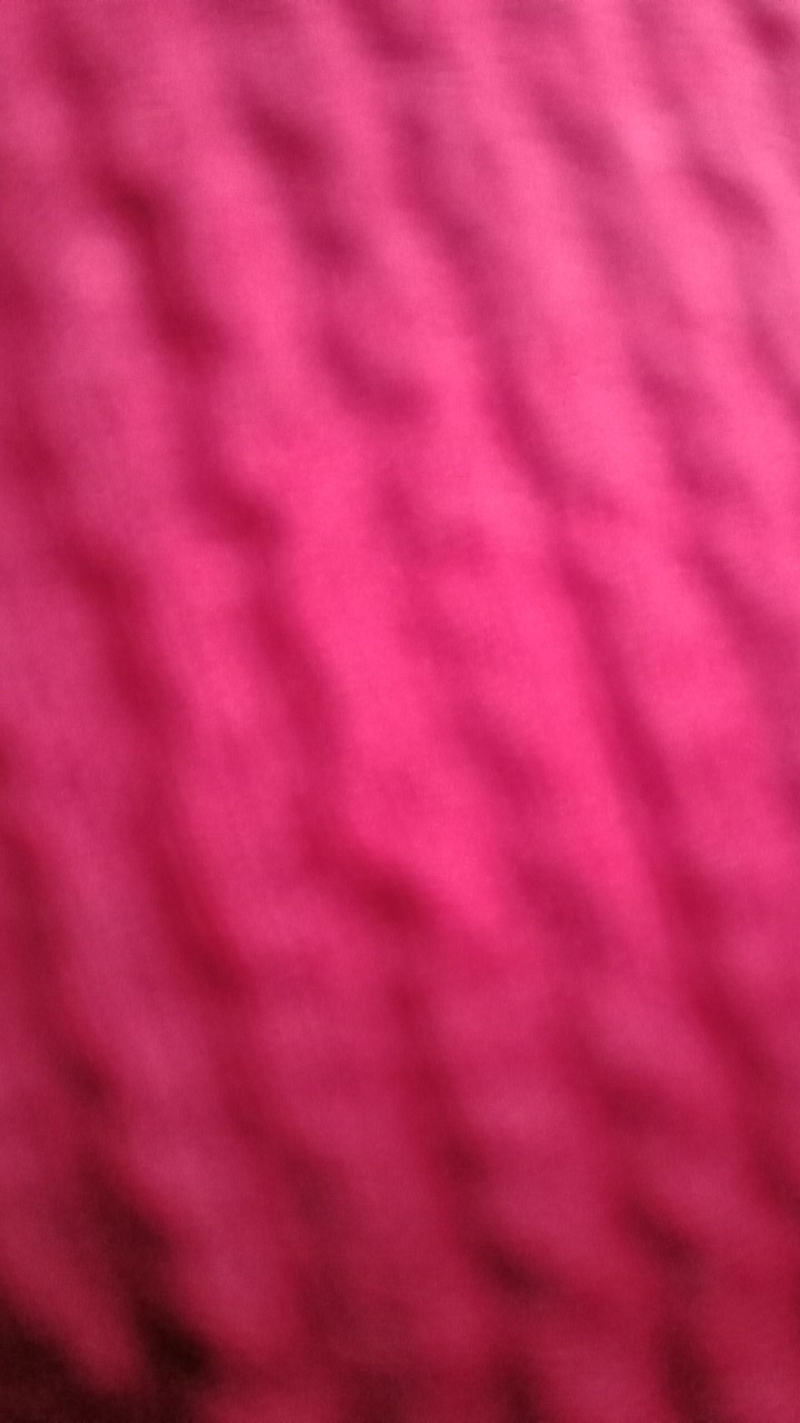 Batik Couple Keluarga Sania Ruffle Ori Ndoro Jowi Dnt Wayangan Prodo