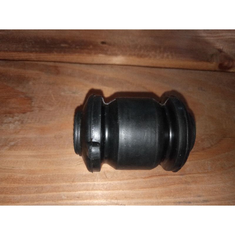 bushing arm Soluna kecil