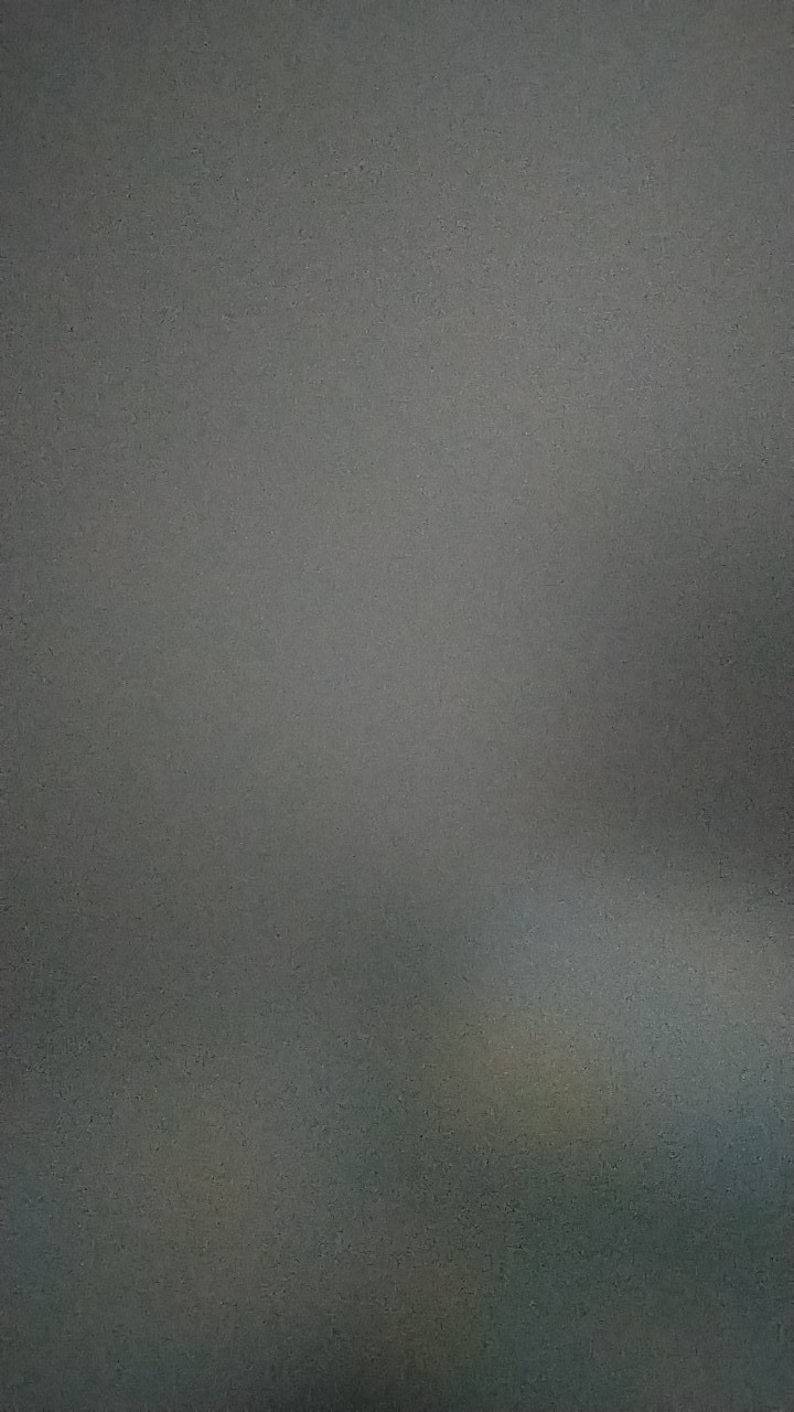 Adt-74 Original!! Isi 2 Pcs Payung Golf Pelangi Besar Warna Warni 16 Jari Rainbow Jumbo Umbrella /wa