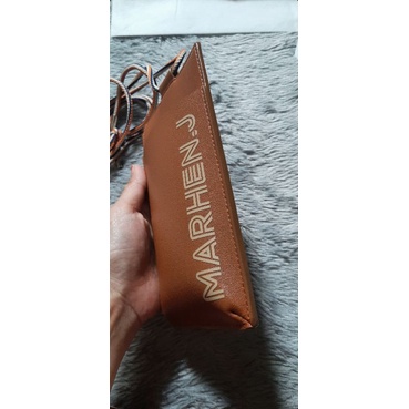 pesanan Marhen J Lolly Bag preloved