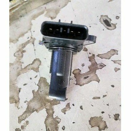 sensor air flow innova ori