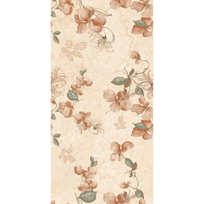 Habitat 25x50 Maurice Gloomy