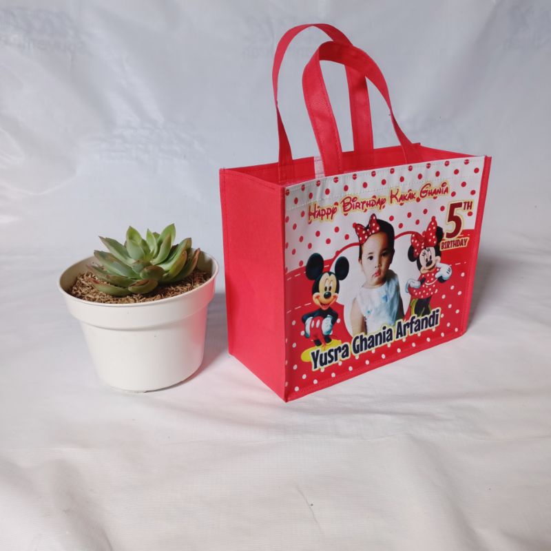 

TASULTAHMURAH,TASULTAH,TASULTAHMICKEYMOUSE,TASULTAHKARTUN,TASULTAHANAK,TASULTAHJAKARTA,TASLEBARAN,TASSOUVENIR,SOUVENIRULTAH,SOUVENIR, SOUVENIRULTAHANAK,HAMPERS,HAMPERSULTAH,GOODIEBAG,GOODIEBAGULTAH,BIRTHDAYSOUVENIR