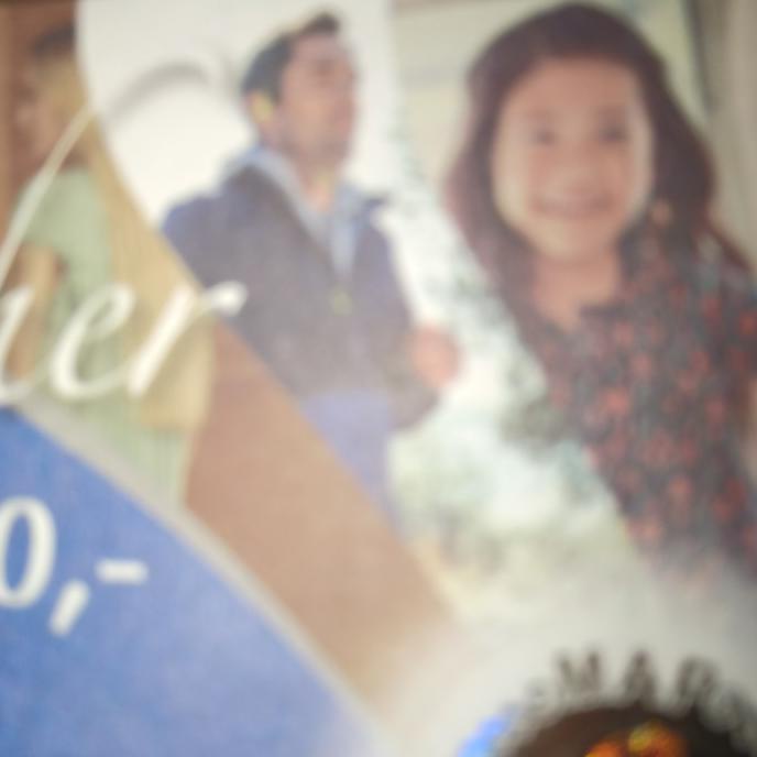 

TERBARUU!! map-sameday COD