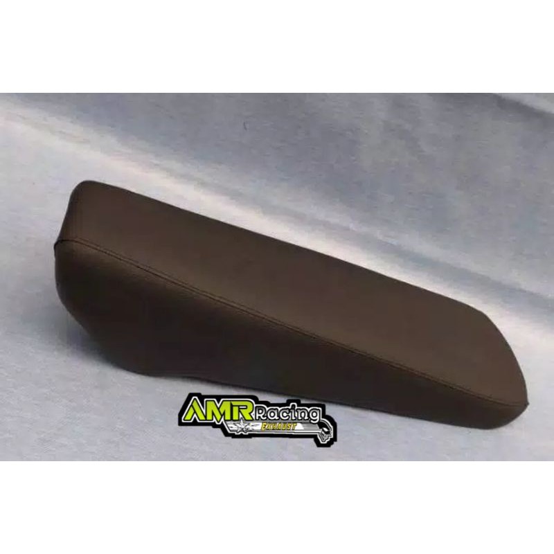 Jok bebek standar jok bebek gtx yz85