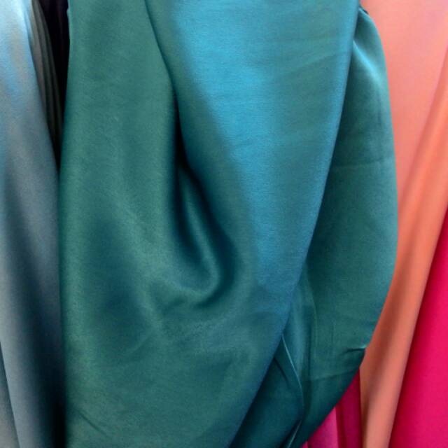 Kain Maxmara/Roberto Cavalli Silk/Satin Maxmara/Roberto