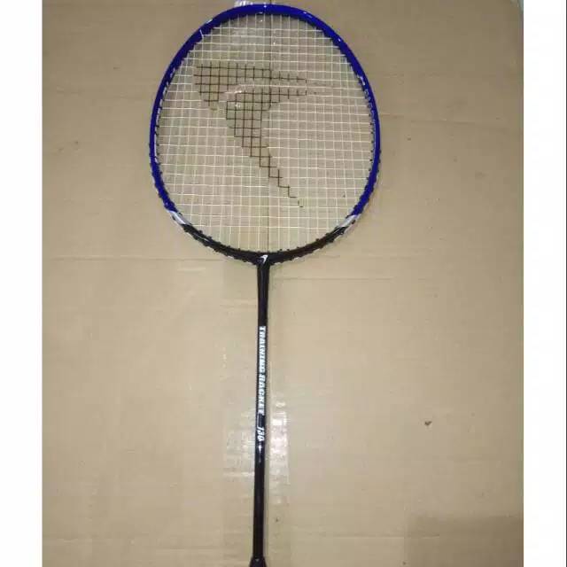 Raket beban/raket berat /FLYPOWER 130 gr