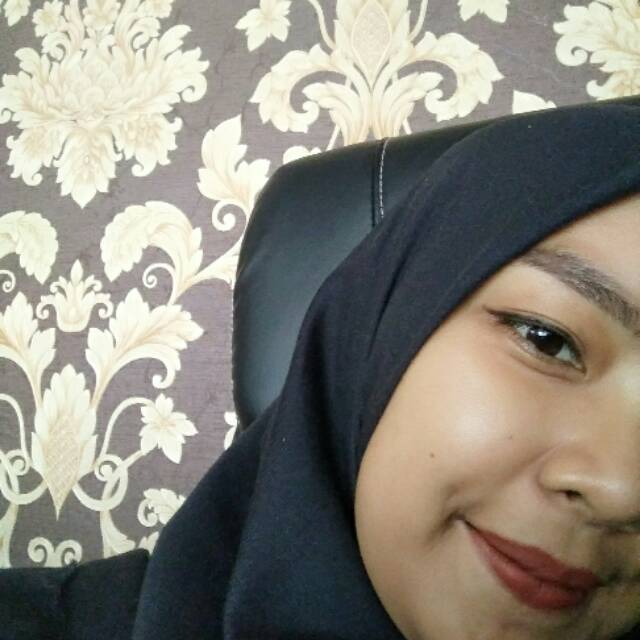 suciatiat