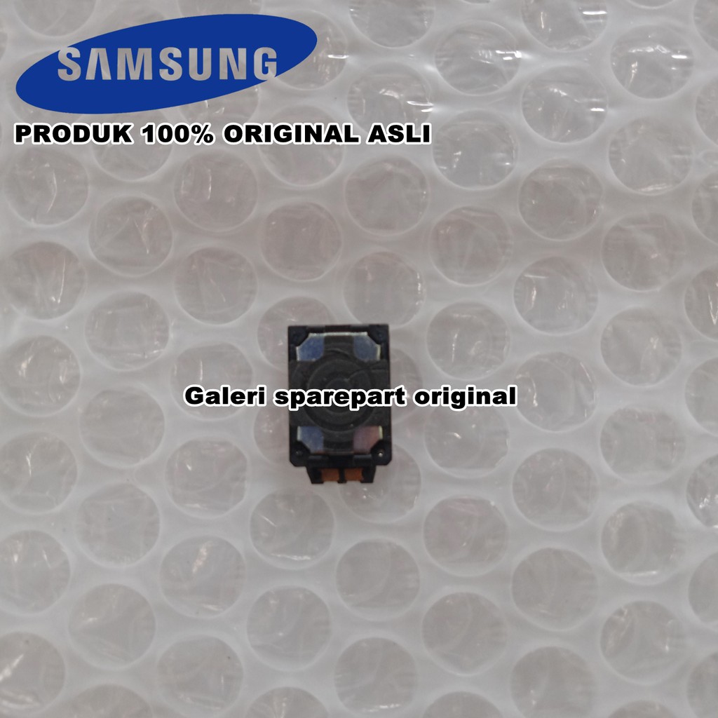 SPEAKER MUSIK SAMSUNG J7 2016 J710 J710FN ORIGINAL