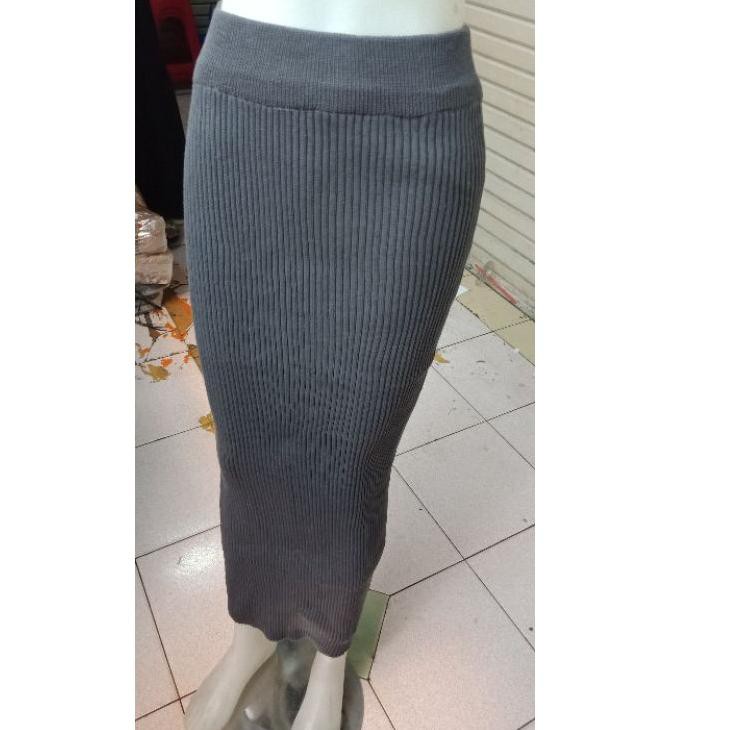 ✳ ROK SPAN RAJUT rok span Rajut /rajut premium ROK SPAN ROK RAJUT Rok knit ROK SPAN RAJUT IMPOR ♠