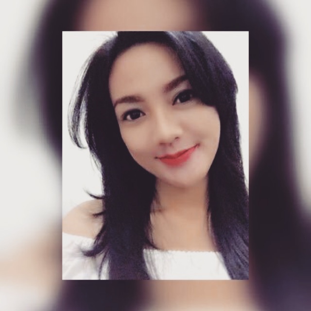 ivaluv