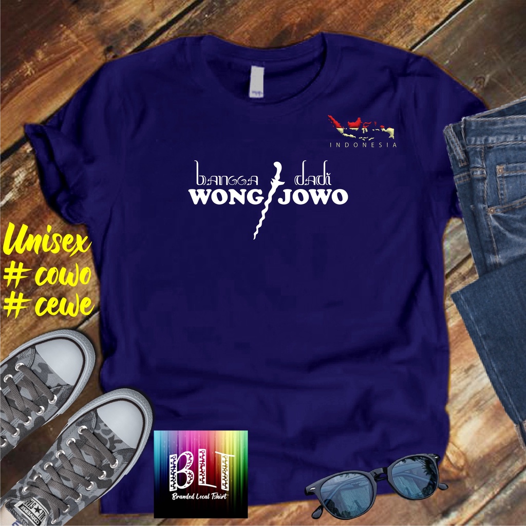 COD/KAOS Bangga Jadi Wong Jowo /KAOS EKSPRESI JAWA KAOS BANDUNG MURAH KAOS DISTRO MURAH HIT MURAH NAMPOL GRATIS ONGKIR PROMO MURAH KAOS PAKAIAN PRIA TERLARIS/KAOS HITS/KAOS BANDUNG/KAOS MURAH/KAOS DISTRO