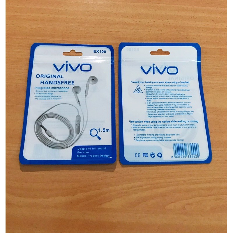 BUDS-IN EARPHONE R9 EXTRA BASS+ MIC/HEADSET+MIC/OPPO/VIVO/XIAOMI/SAMSUNG/REALME-7