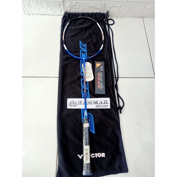 raket badminton Victor BRAVE SWORD 12 PREMIUM