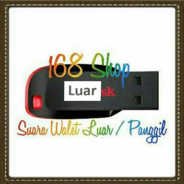 Suara Walet Panggil/Luar Burung Walet Hasil Suara Terbaik Kualitas Teruji