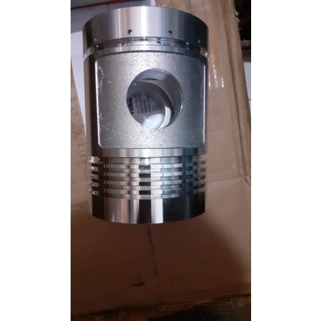 Piston/seher mesin diesel DONG FENG 2105-5R(2silinder)dong feng