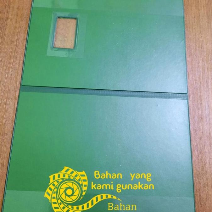 

((BISA COD)) Cover Map Sertifikat Tanah, Rumah PROMOKode 2280