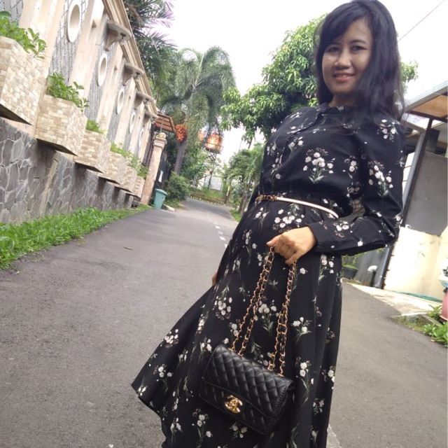 anita.endah8