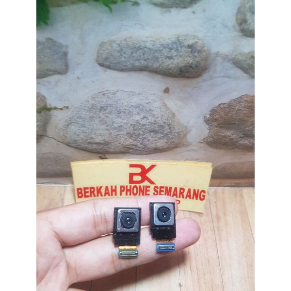 ori copotan kamera camera belakang big Samsung S8 sm G950f g950fd g950