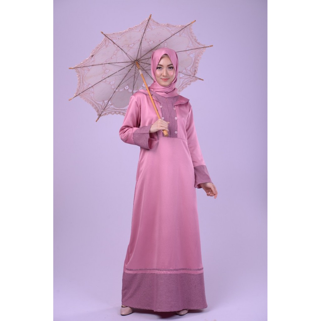 PROMO DISKON 10% NIBRAS 172