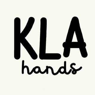 klahands