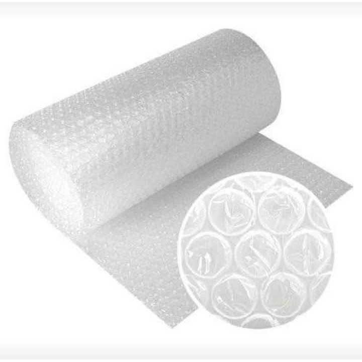 

Bubble Wrap untuk pengemasan pembelian