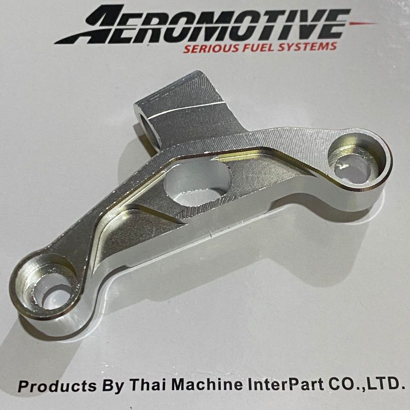 breket dudukan kopling hidrolik dan kopling manual universal honda Tiger,gl,Megapro